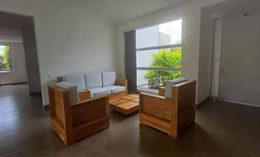 🌟 Casa Campestre en Pueblito Cafetero – Renta $6.500.000 🏡🌿
