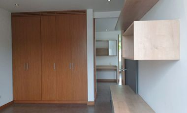 🌟 Casa Campestre en Pueblito Cafetero – Renta $6.500.000 🏡🌿