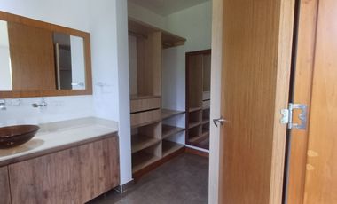 🌟 Casa Campestre en Pueblito Cafetero – Renta $6.500.000 🏡🌿