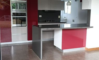 🌟 Casa Campestre en Pueblito Cafetero – Renta $6.500.000 🏡🌿