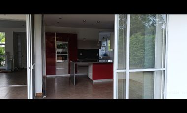 🌟 Casa Campestre en Pueblito Cafetero – Renta $6.500.000 🏡🌿