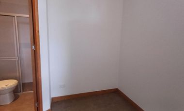 🌟 Casa Campestre en Pueblito Cafetero – Renta $6.500.000 🏡🌿