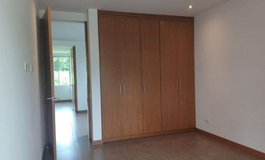 🌟 Casa Campestre en Pueblito Cafetero – Renta $6.500.000 🏡🌿