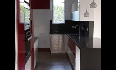 🌟 Casa Campestre en Pueblito Cafetero – Renta $6.500.000 🏡🌿