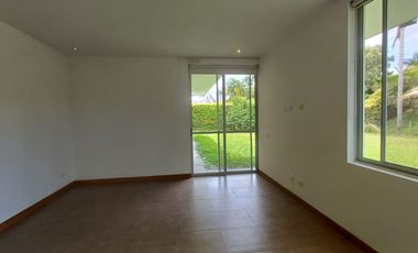 🌟 Casa Campestre en Pueblito Cafetero – Renta $6.500.000 🏡🌿