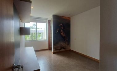 🌟 Casa Campestre en Pueblito Cafetero – Renta $6.500.000 🏡🌿