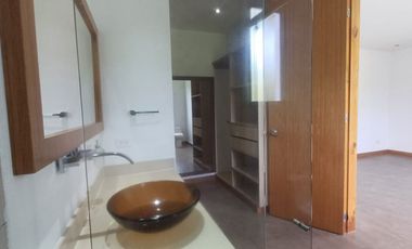 🌟 Casa Campestre en Pueblito Cafetero – Renta $6.500.000 🏡🌿