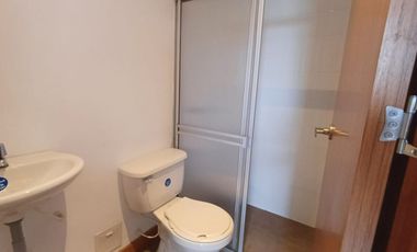 🌟 Casa Campestre en Pueblito Cafetero – Renta $6.500.000 🏡🌿