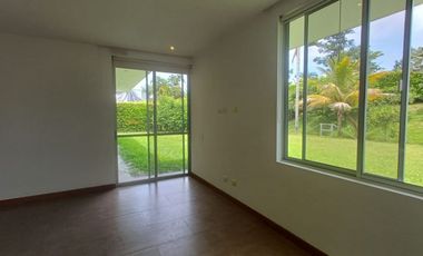 🌟 Casa Campestre en Pueblito Cafetero – Renta $6.500.000 🏡🌿