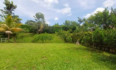 🌟 Casa Campestre en Pueblito Cafetero – Renta $6.500.000 🏡🌿
