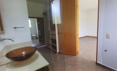 🌟 Casa Campestre en Pueblito Cafetero – Renta $6.500.000 🏡🌿