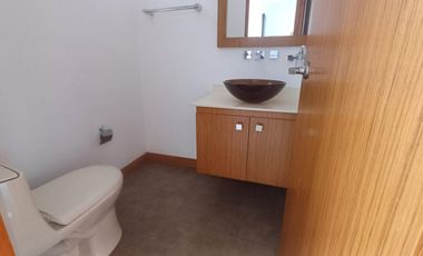 🌟 Casa Campestre en Pueblito Cafetero – Renta $6.500.000 🏡🌿