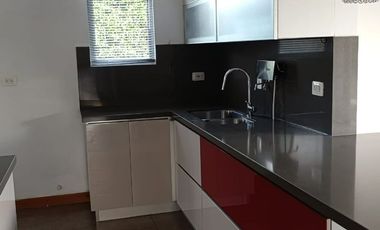 🌟 Casa Campestre en Pueblito Cafetero – Renta $6.500.000 🏡🌿