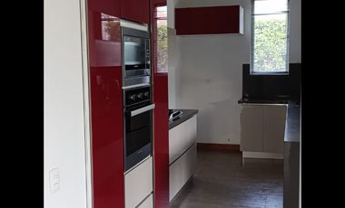 🌟 Casa Campestre en Pueblito Cafetero – Renta $6.500.000 🏡🌿