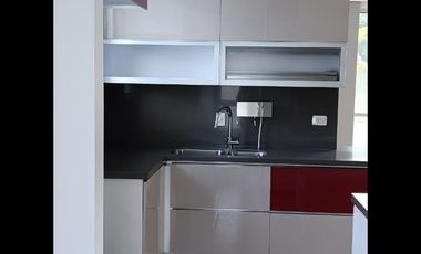 🌟 Casa Campestre en Pueblito Cafetero – Renta $6.500.000 🏡🌿