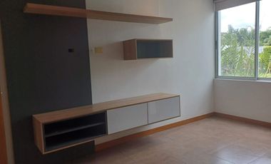 🌟 Casa Campestre en Pueblito Cafetero – Renta $6.500.000 🏡🌿