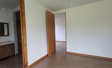 🌟 Casa Campestre en Pueblito Cafetero – Renta $6.500.000 🏡🌿