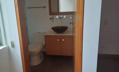 🌟 Casa Campestre en Pueblito Cafetero – Renta $6.500.000 🏡🌿