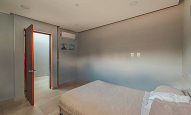 Residencia de Lujo en Renta en Lagos del Sol, Cancún