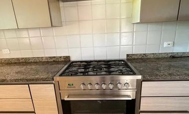 Renta Casa Campestre en Condominio Combia