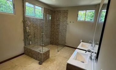 Renta Casa Campestre en Condominio Combia