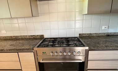 Renta Casa Campestre en Condominio Combia