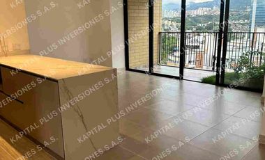 ARRIENDO, APARTAMENTO, FLORIDABLANCA, CAÑAVERAL, SANTANDER, TERRA - ECOSISTEMA VERTICAL.