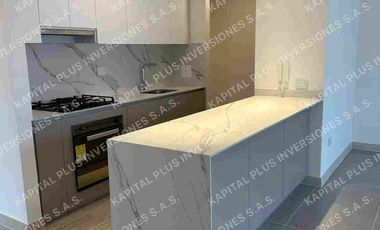 ARRIENDO, APARTAMENTO, FLORIDABLANCA, CAÑAVERAL, SANTANDER, TERRA - ECOSISTEMA VERTICAL.