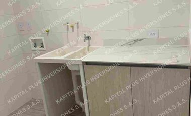 ARRIENDO, APARTAMENTO, FLORIDABLANCA, CAÑAVERAL, SANTANDER, TERRA - ECOSISTEMA VERTICAL.