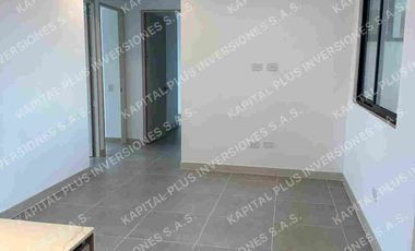 ARRIENDO, APARTAMENTO, FLORIDABLANCA, CAÑAVERAL, SANTANDER, TERRA - ECOSISTEMA VERTICAL.