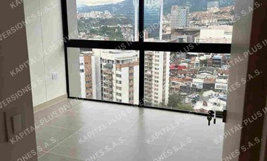 ARRIENDO, APARTAMENTO, FLORIDABLANCA, CAÑAVERAL, SANTANDER, TERRA - ECOSISTEMA VERTICAL.