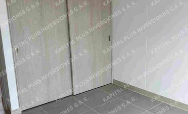 ARRIENDO, APARTAMENTO, FLORIDABLANCA, CAÑAVERAL, SANTANDER, TERRA - ECOSISTEMA VERTICAL.