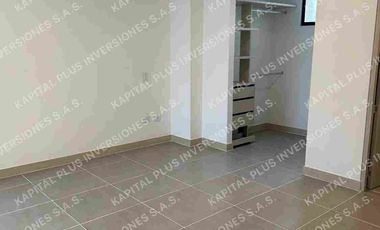 ARRIENDO, APARTAMENTO, FLORIDABLANCA, CAÑAVERAL, SANTANDER, TERRA - ECOSISTEMA VERTICAL.