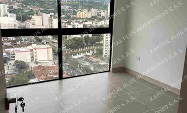 ARRIENDO, APARTAMENTO, FLORIDABLANCA, CAÑAVERAL, SANTANDER, TERRA - ECOSISTEMA VERTICAL.
