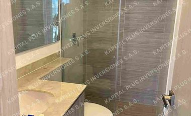 ARRIENDO, APARTAMENTO, FLORIDABLANCA, CAÑAVERAL, SANTANDER, TERRA - ECOSISTEMA VERTICAL.