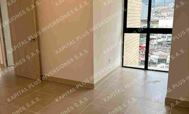 ARRIENDO, APARTAMENTO, FLORIDABLANCA, CAÑAVERAL, SANTANDER, TERRA - ECOSISTEMA VERTICAL.