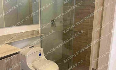 ARRIENDO, APARTAMENTO, FLORIDABLANCA, CAÑAVERAL, SANTANDER, TERRA - ECOSISTEMA VERTICAL.