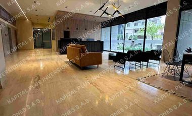 ARRIENDO, APARTAMENTO, FLORIDABLANCA, CAÑAVERAL, SANTANDER, TERRA - ECOSISTEMA VERTICAL.