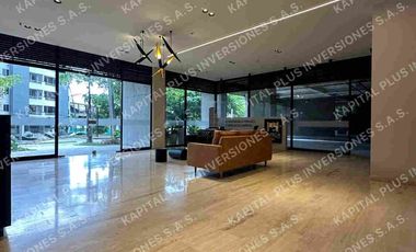 ARRIENDO, APARTAMENTO, FLORIDABLANCA, CAÑAVERAL, SANTANDER, TERRA - ECOSISTEMA VERTICAL.