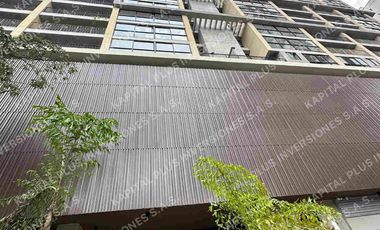 ARRIENDO, APARTAMENTO, FLORIDABLANCA, CAÑAVERAL, SANTANDER, TERRA - ECOSISTEMA VERTICAL.