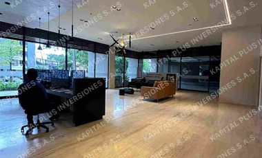 ARRIENDO, APARTAMENTO, FLORIDABLANCA, CAÑAVERAL, SANTANDER, TERRA - ECOSISTEMA VERTICAL.