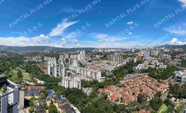 ARRIENDO, APARTAMENTO, FLORIDABLANCA, CAÑAVERAL, SANTANDER, TERRA - ECOSISTEMA VERTICAL.