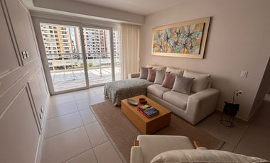APARTAMENTO EN VENTA EN IBAGUE ICONO 60