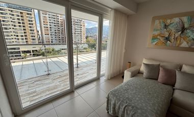 APARTAMENTO EN VENTA EN IBAGUE ICONO 60
