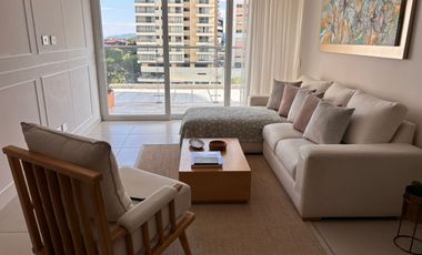 APARTAMENTO EN VENTA EN IBAGUE ICONO 60