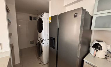 APARTAMENTO EN VENTA EN IBAGUE ICONO 60