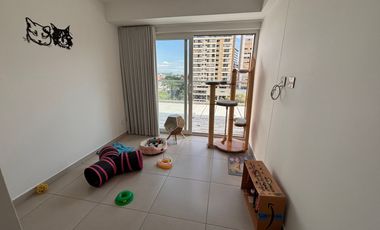 APARTAMENTO EN VENTA EN IBAGUE ICONO 60