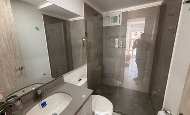 APARTAMENTO EN VENTA EN IBAGUE ICONO 60