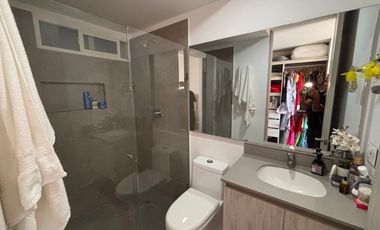 APARTAMENTO EN VENTA EN IBAGUE ICONO 60