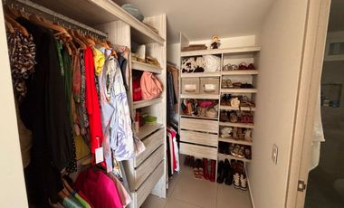 APARTAMENTO EN VENTA EN IBAGUE ICONO 60